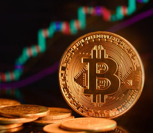 Bitcoin Crash Sends Out Institutional Investors Running For The Hills Bitcoin Crash Sends Out Institutional Investors Running For The Hills