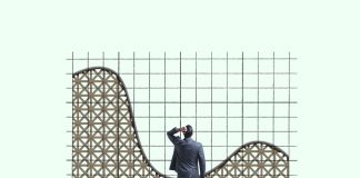 Did A Bitcoin “Zig-Zag” Shake Out The Crypto Market?