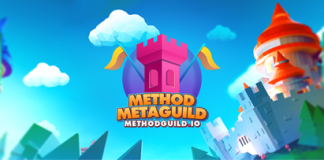 Do Guilds Hold the Future of Blockchain Video Gaming?