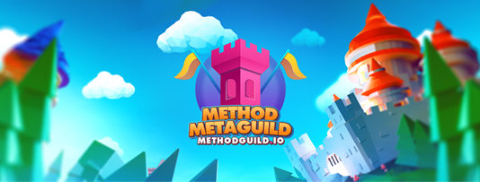 Do Guilds Hold the Future of Blockchain Video Gaming?