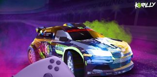 Ingenious Blockchain Games Increase Mass Web3 Adoption– Here’s How