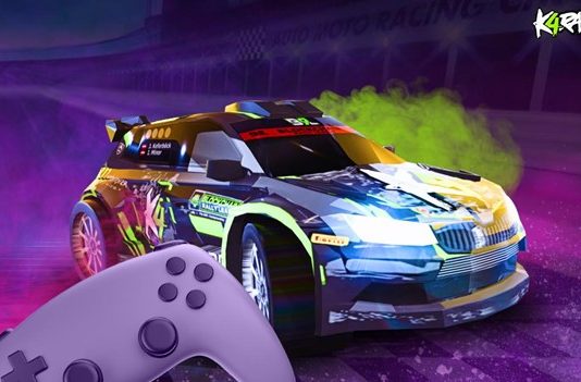 Ingenious Blockchain Games Increase Mass Web3 Adoption– Here’s How