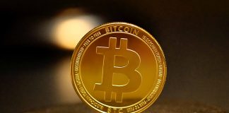 Is The Bitcoin Halving The Secret For A BTC Rate Bottom?