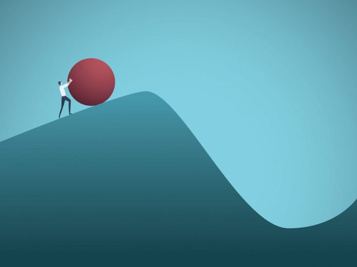 TA: Ethereum Reverse Gains, Why ETH Might Dive Listed Below $1K