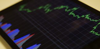Anthony Scaramucci Exposes Purchasing Crypto Throughout Crash, Recommends Remaining Disciplined Anthony Scaramucci Exposes Purchasing Crypto Throughout Crash, Recommends Remaining Disciplined
