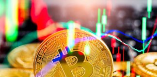 Crypto crash live: Bitcoin rate increases above essential turning point, as crypto market worth over 900 B