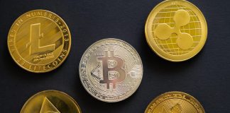 Why Crypto Might Go Another 15% Lower, This Professional States