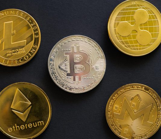 Why Crypto Might Go Another 15% Lower, This Professional States Why Crypto Might Go Another 15% Lower, This Professional States