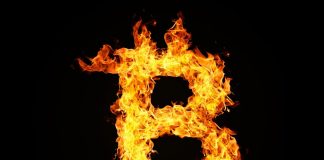 How bad is Bitcoin mining for the environment?