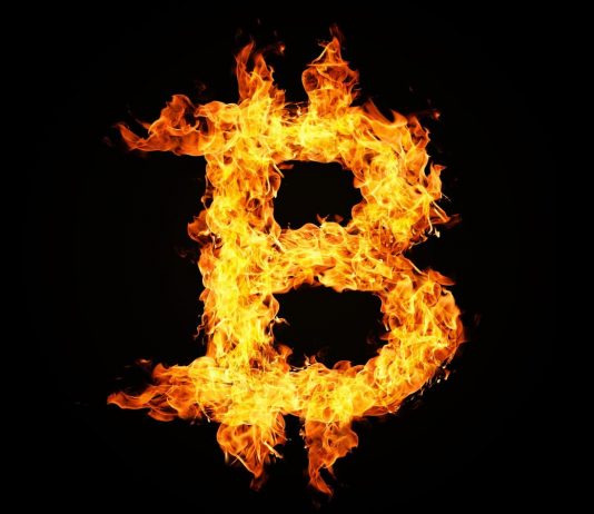 How bad is Bitcoin mining for the environment?