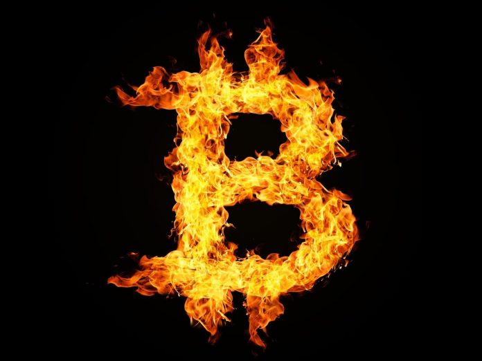 How bad is Bitcoin mining for the environment?