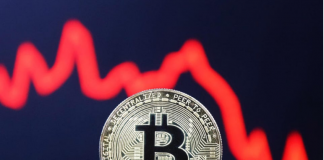 Bitcoin Breaches $19 K Level– Will Selloff Continue? What’s The Next Bottom?