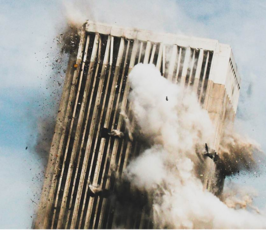 Ether Drops Listed Below $1K, Dragged Down By BTC Slide– What’s The Next ETH Assistance?