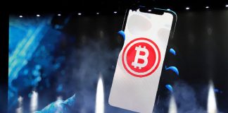 Bitcoin cost plunges through crucial turning point, amidst worries of additional crypto collapse