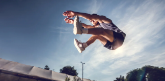 Bitcoin Climbs Up Back Above $20 K, A Little Bit Of A Relief To The Sinking Crypto Market