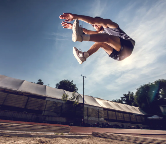 Bitcoin Climbs Up Back Above $20 K, A Little Bit Of A Relief To The Sinking Crypto Market