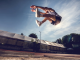 Bitcoin Climbs Up Back Above $20 K, A Little Bit Of A Relief To The Sinking Crypto Market
