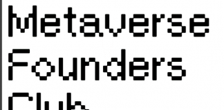 The Metaverse Founders Club Wishes To Open Cross-Metaverse Interoperability To Offer A Much Better User Experience