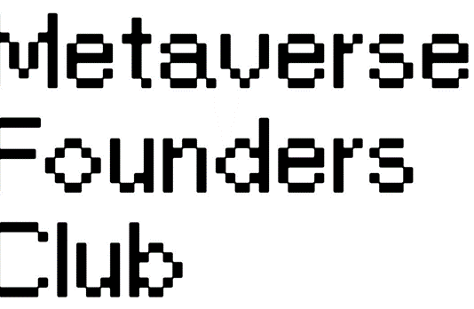 The Metaverse Founders Club Wishes To Open Cross-Metaverse Interoperability To Offer A Much Better User Experience