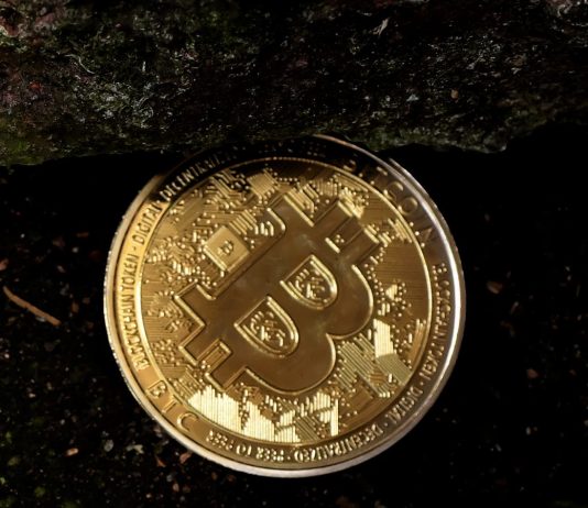 ‘Bitcoin dead’ searches struck all-time highs after among the worst crashes in history