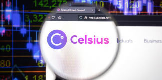 Bitcoin Healing Wades Off Celsius Liquidation, However For The length of time?
