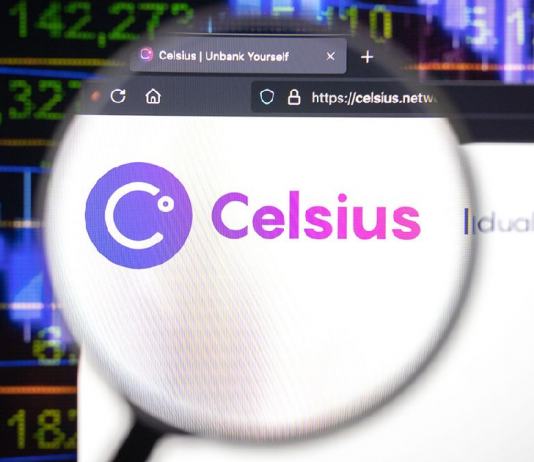 Bitcoin Healing Wades Off Celsius Liquidation, However For The length of time?