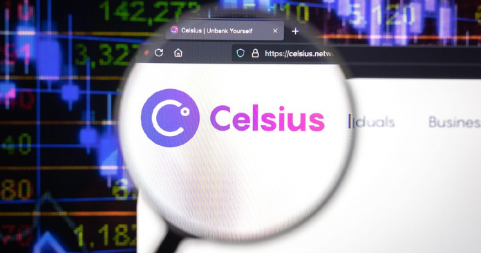 Bitcoin Healing Wades Off Celsius Liquidation, However For The length of time?