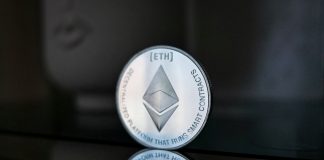 Ethereum In Green, Can Cost Go Greater?