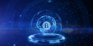 What Makes CSC an Exceptional Public Chain?