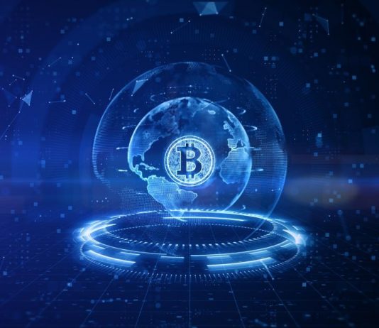 What Makes CSC an Exceptional Public Chain?