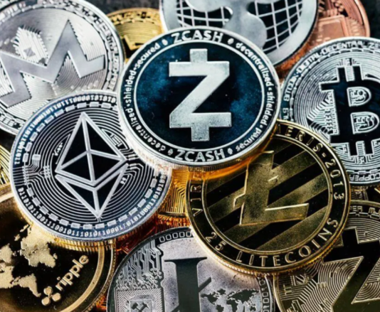 In a Bearishness, Keep Your Coins & & Attempt to Make More Cryptos