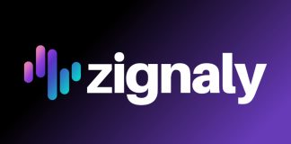 Zignaly’s DAO Broadens Web3 Financial Investment Opportunities to Additional Empower Financiers