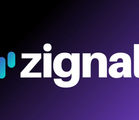 Zignaly’s DAO Broadens Web3 Financial Investment Opportunities to Additional Empower Financiers