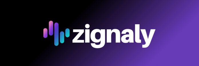 Zignaly’s DAO Broadens Web3 Financial Investment Opportunities to Additional Empower Financiers