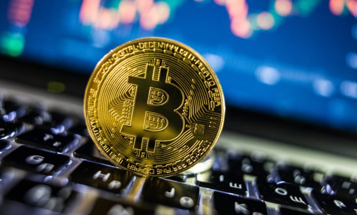 Bitcoin Back At $21 K After 75% Drop, Where Does It Go From Here?