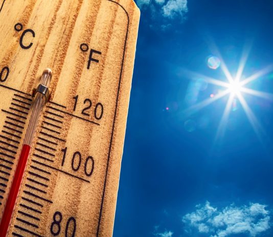 Celsius (CEL) Cost Blisters To 130% Rally Regardless Of Frozen Network Accounts