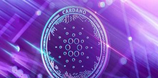 Cardano Vasil Hard Fork Release Date Set, Time To Purchase The News? Cardano Vasil Hard Fork Release Date Set, Time To Purchase The News?