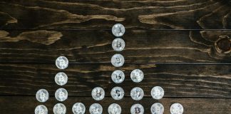 Crypto Market Crash Stops Briefly Industrial Handle Sports Companies