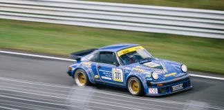 Ethereum dYdX Will Introduce Standalone Blockchain On Universe, Token Jumps 10%