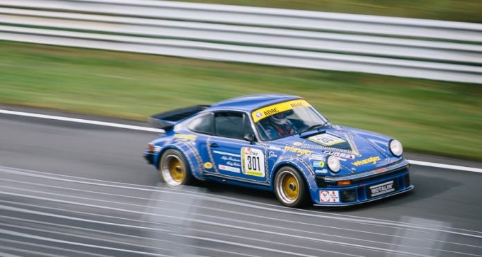 Ethereum dYdX Will Introduce Standalone Blockchain On Universe, Token Jumps 10% Ethereum dYdX Will Introduce Standalone Blockchain On Universe, Token Jumps 10%