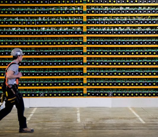 Bitcoin Miner Liquidations Threaten Bitcoin’s Healing