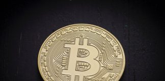 2 Months Of Extreme Worry Leaves Crypto In Panic, Bitcoin At $20 K