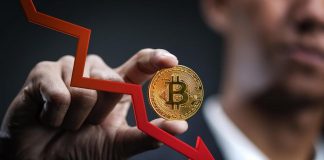 Bitcoin Turned Down At $21 K, Why A Retest Of The Lows Might Be Favorable