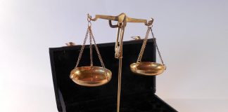 Leading Decentralized Stablecoin Alternatives to USTC (Previously UST)