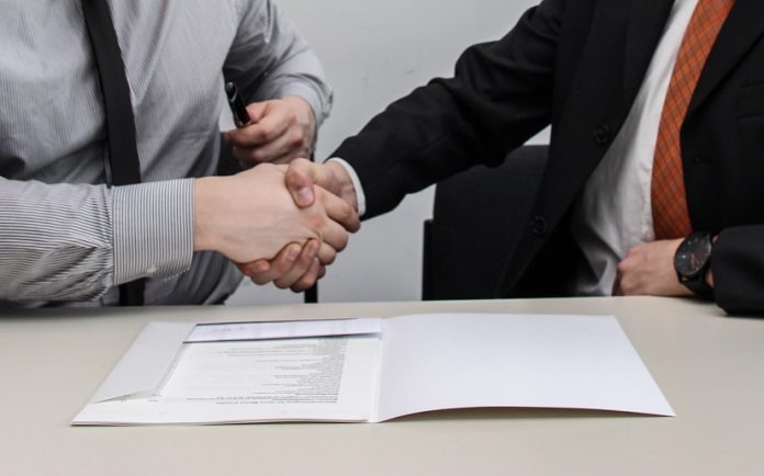 Managing The Turmoil: Alameda Ventures Bails Out Voyager With $200 M & &15 K BTC