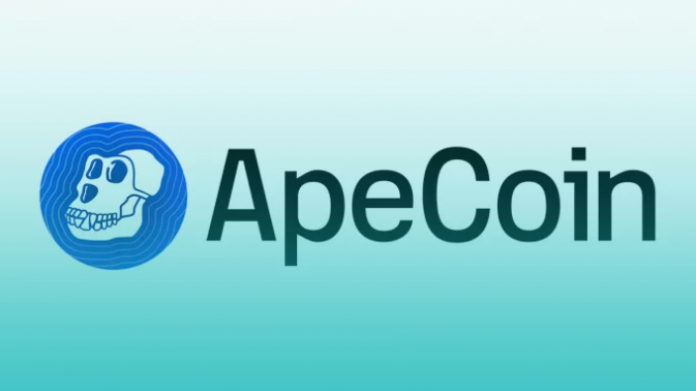 ApeCoin Shed $2.5 Billion From Its Market Cap In May– Financier Hunger Fading?