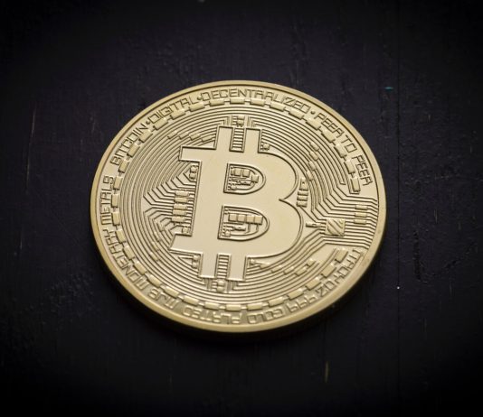 Bitcoin Miners Adding To BTC Crash? New Report Sheds Light