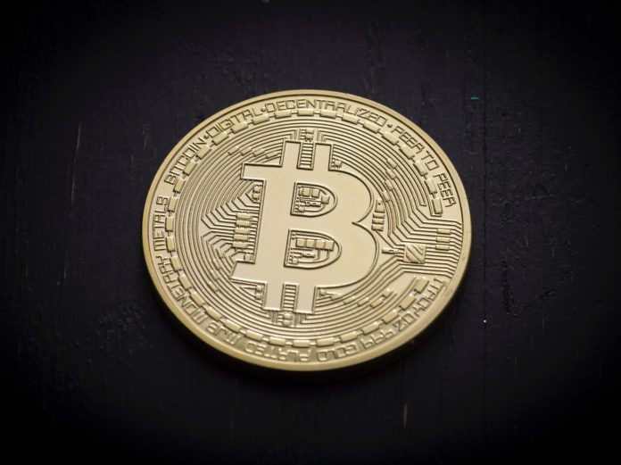 Bitcoin Miners Adding To BTC Crash? New Report Sheds Light