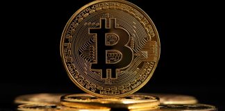 Bitcoin Continuous Open Interest Recommends Brief Capture Led To Crash