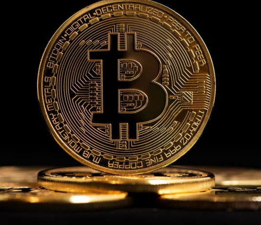 Bitcoin Continuous Open Interest Recommends Brief Capture Led To Crash